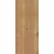 Ekena Millwork Monterey Rough Sawn Corbel, Western Red Cedar, 6"W x 10"D x 14"H COR06X10X14MON00RWR - alternate 2